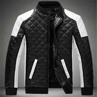 uploads/erp/collection/images/Men Clothing/shanghailizhi/XU0437088/img_b/img_b_XU0437088_3_w_eKGdjLcSLoDnEmg_dpyyuEDYy6EVWt